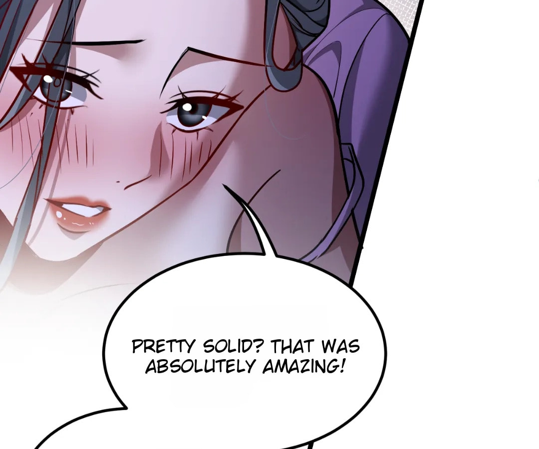 Eternal Loop: A Thousand-Year Grind Chapter 192 page 77 - 