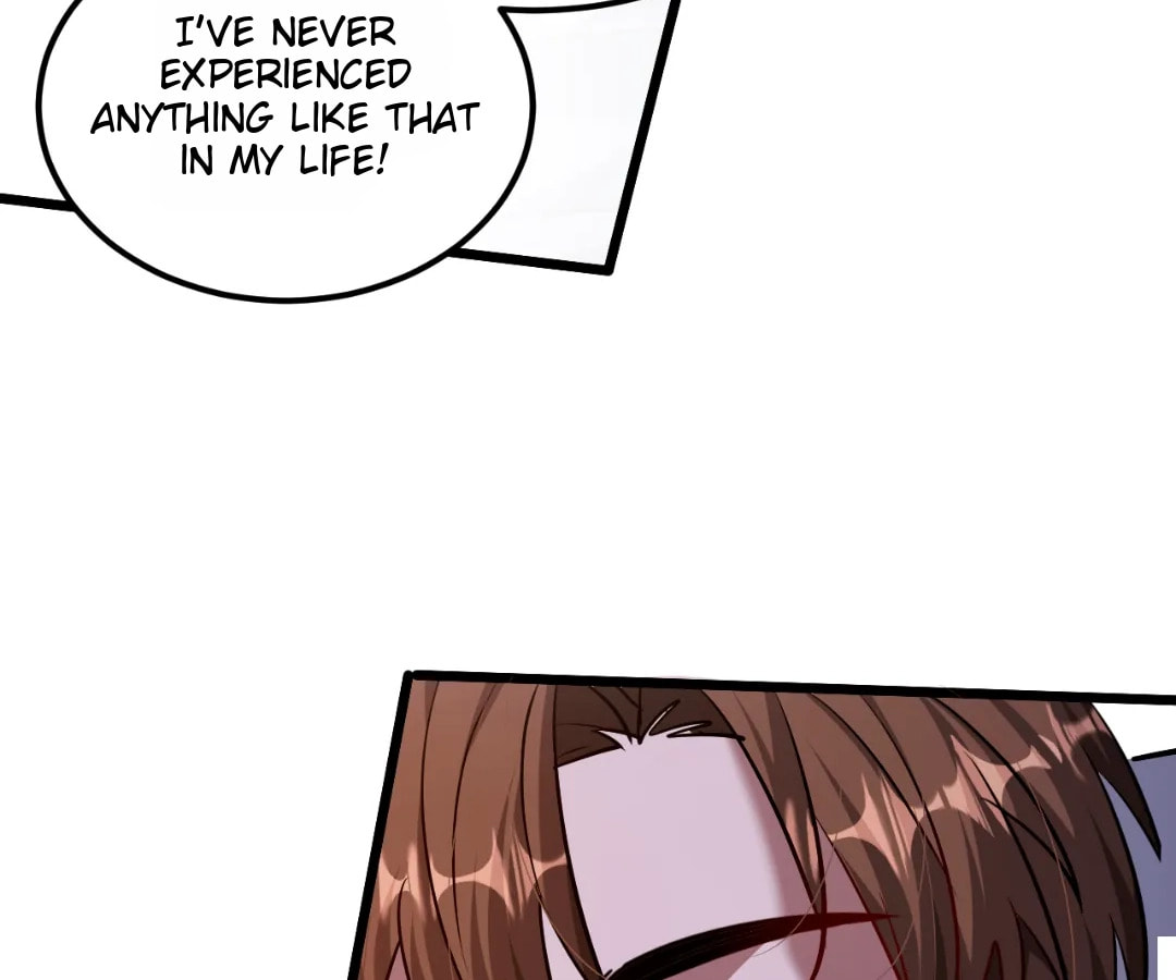 Eternal Loop: A Thousand-Year Grind Chapter 192 page 78 - 