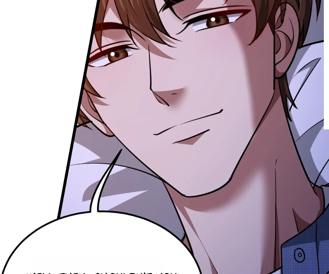 Eternal Loop: A Thousand-Year Grind Chapter 192 page 79 - 