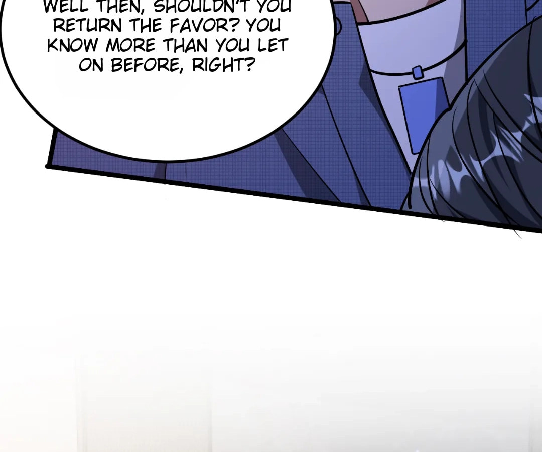 Eternal Loop: A Thousand-Year Grind Chapter 192 page 80 - 