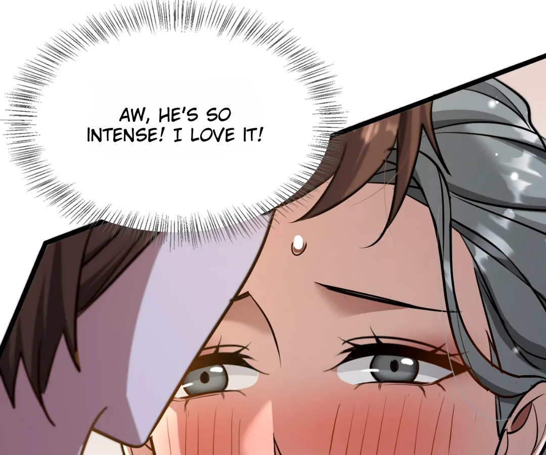 Eternal Loop: A Thousand-Year Grind Chapter 192 page 9 - 