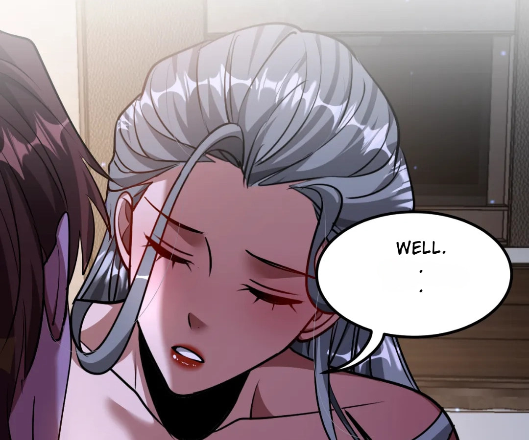 Eternal Loop: A Thousand-Year Grind Chapter 192 page 81 - 