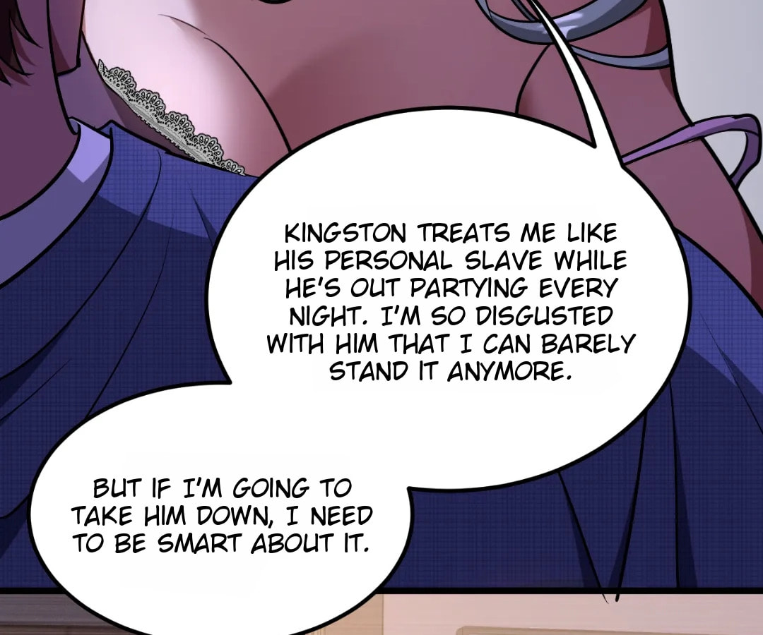 Eternal Loop: A Thousand-Year Grind Chapter 192 page 82 - 