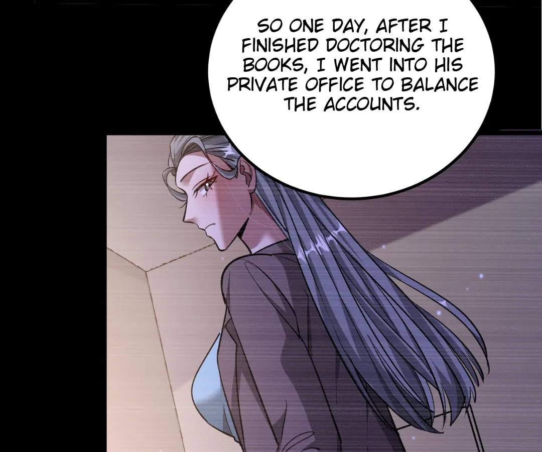 Eternal Loop: A Thousand-Year Grind Chapter 192 page 84 - 