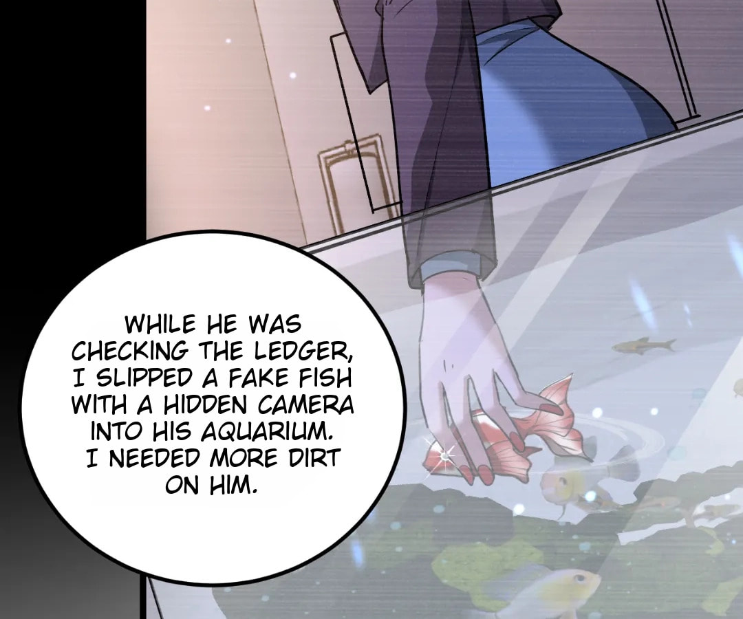 Eternal Loop: A Thousand-Year Grind Chapter 192 page 85 - 