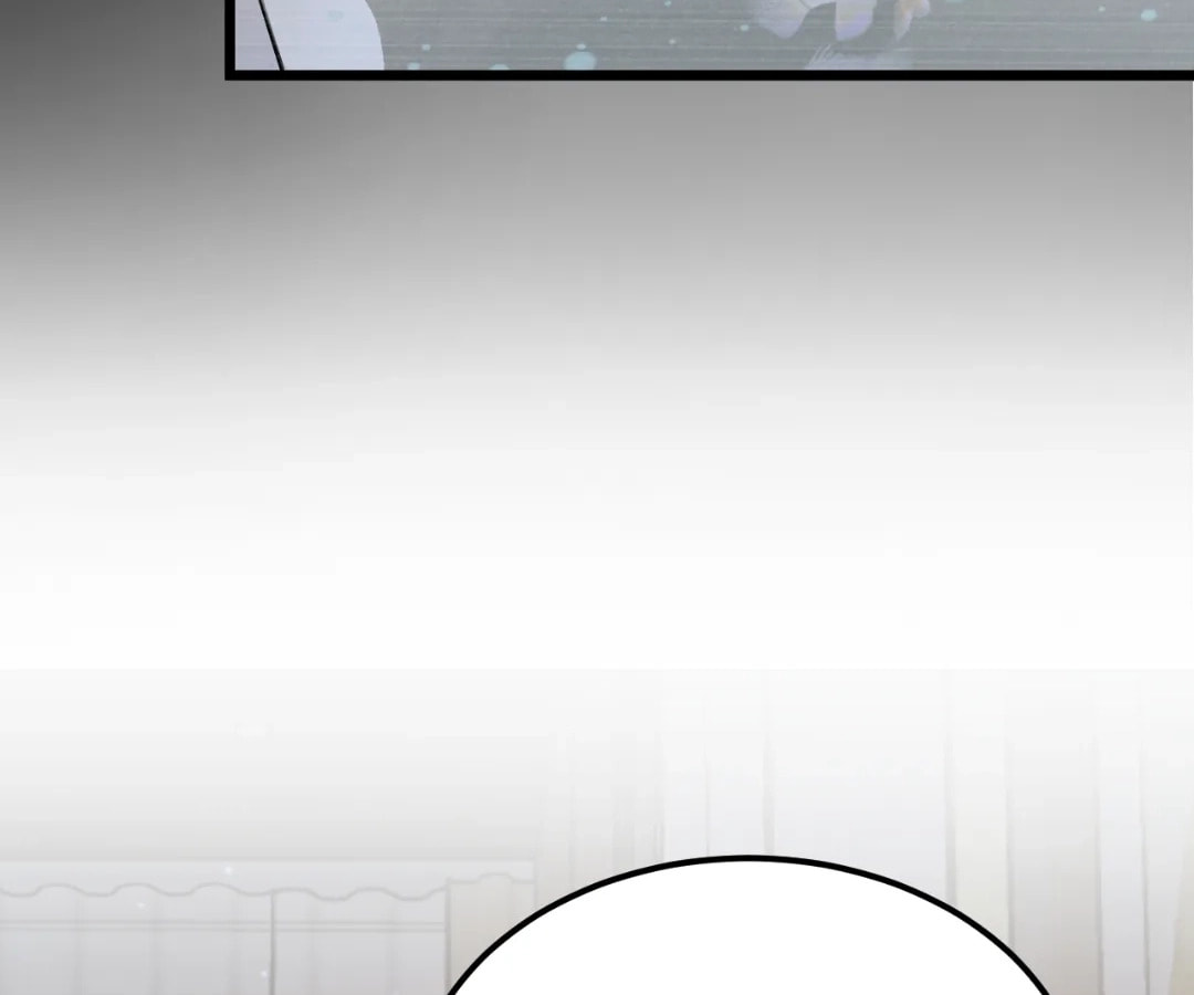 Eternal Loop: A Thousand-Year Grind Chapter 192 page 86 - 