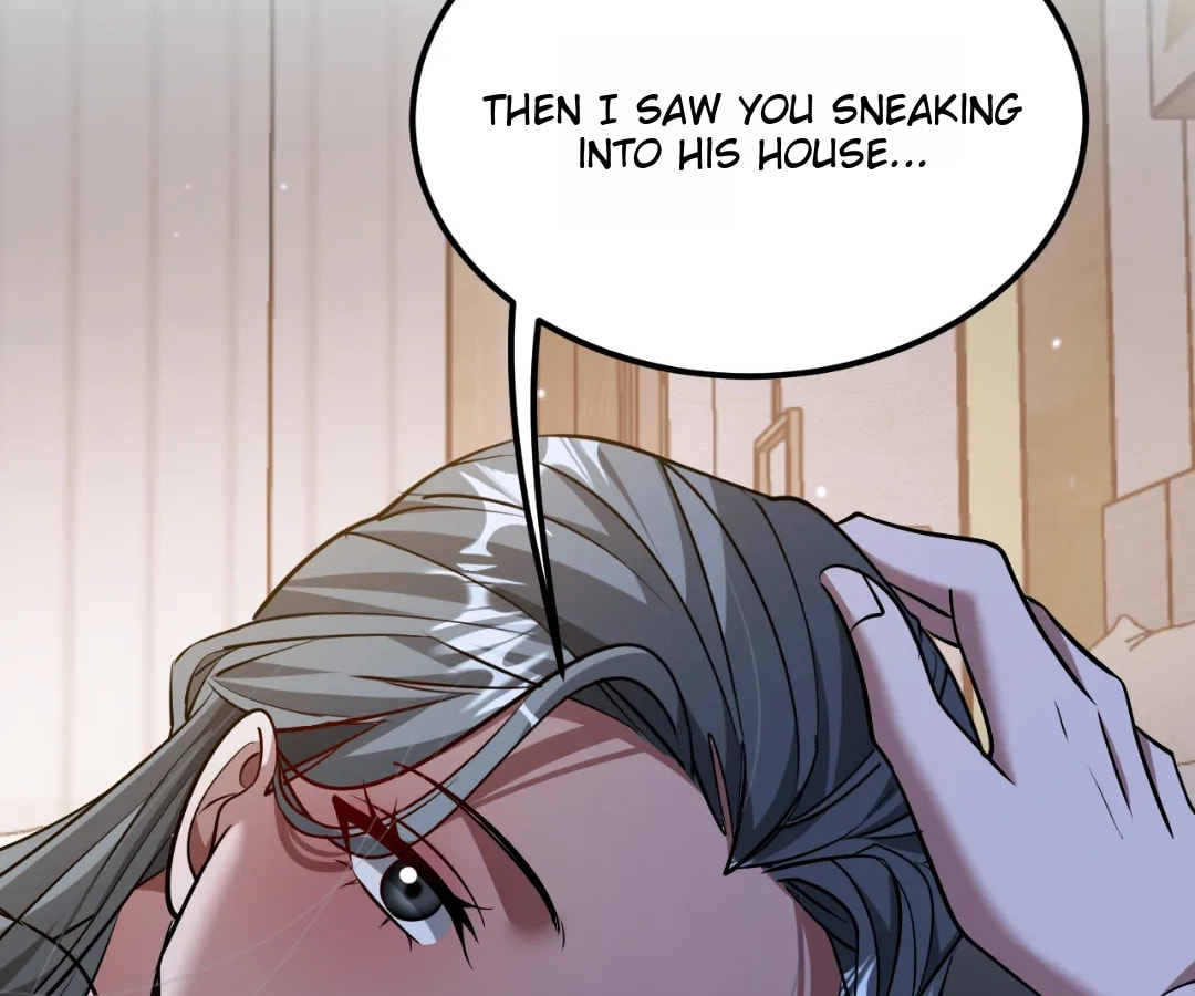 Eternal Loop: A Thousand-Year Grind Chapter 192 page 87 - 