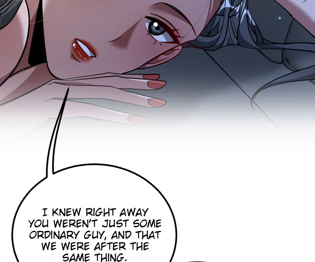 Eternal Loop: A Thousand-Year Grind Chapter 192 page 88 - 