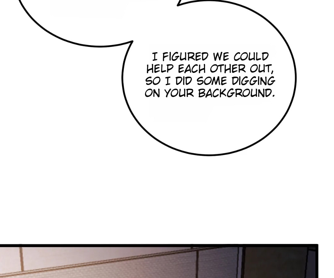 Eternal Loop: A Thousand-Year Grind Chapter 192 page 89 - 