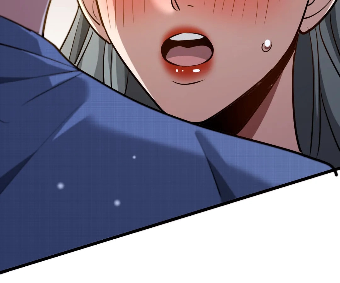 Eternal Loop: A Thousand-Year Grind Chapter 192 page 10 - 