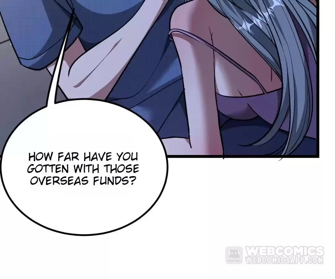 Eternal Loop: A Thousand-Year Grind Chapter 192 page 91 - 
