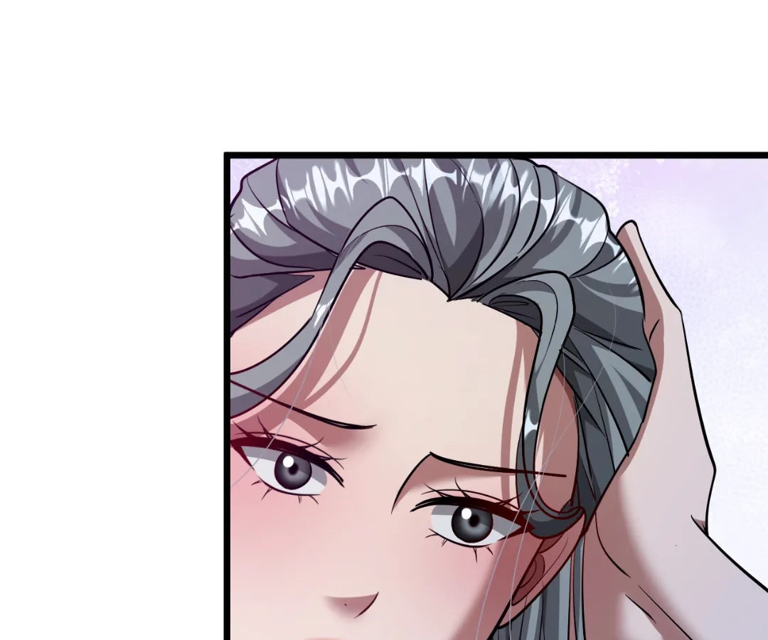 Eternal Loop: A Thousand-Year Grind Chapter 192 page 92 - 