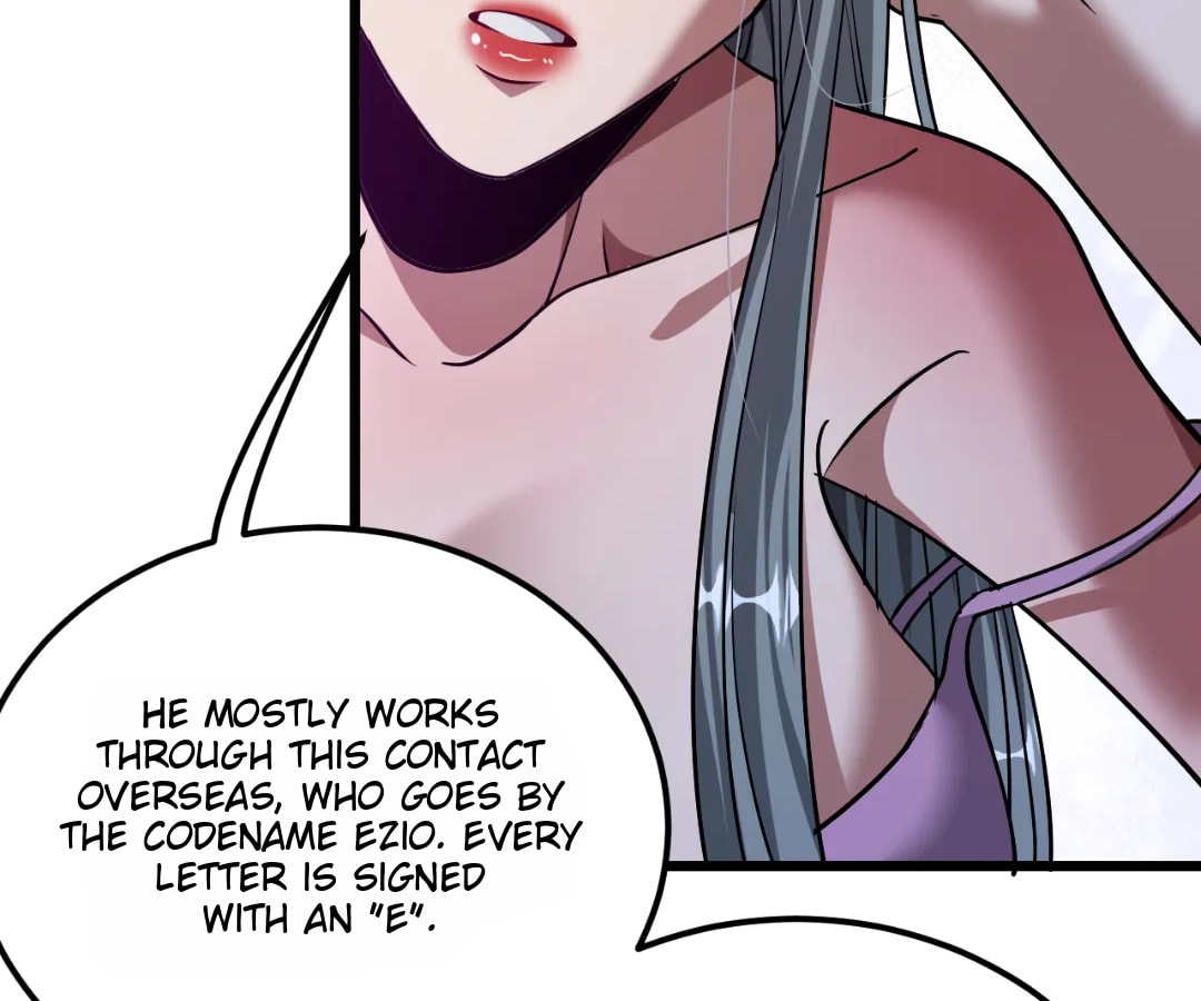 Eternal Loop: A Thousand-Year Grind Chapter 192 page 93 - 