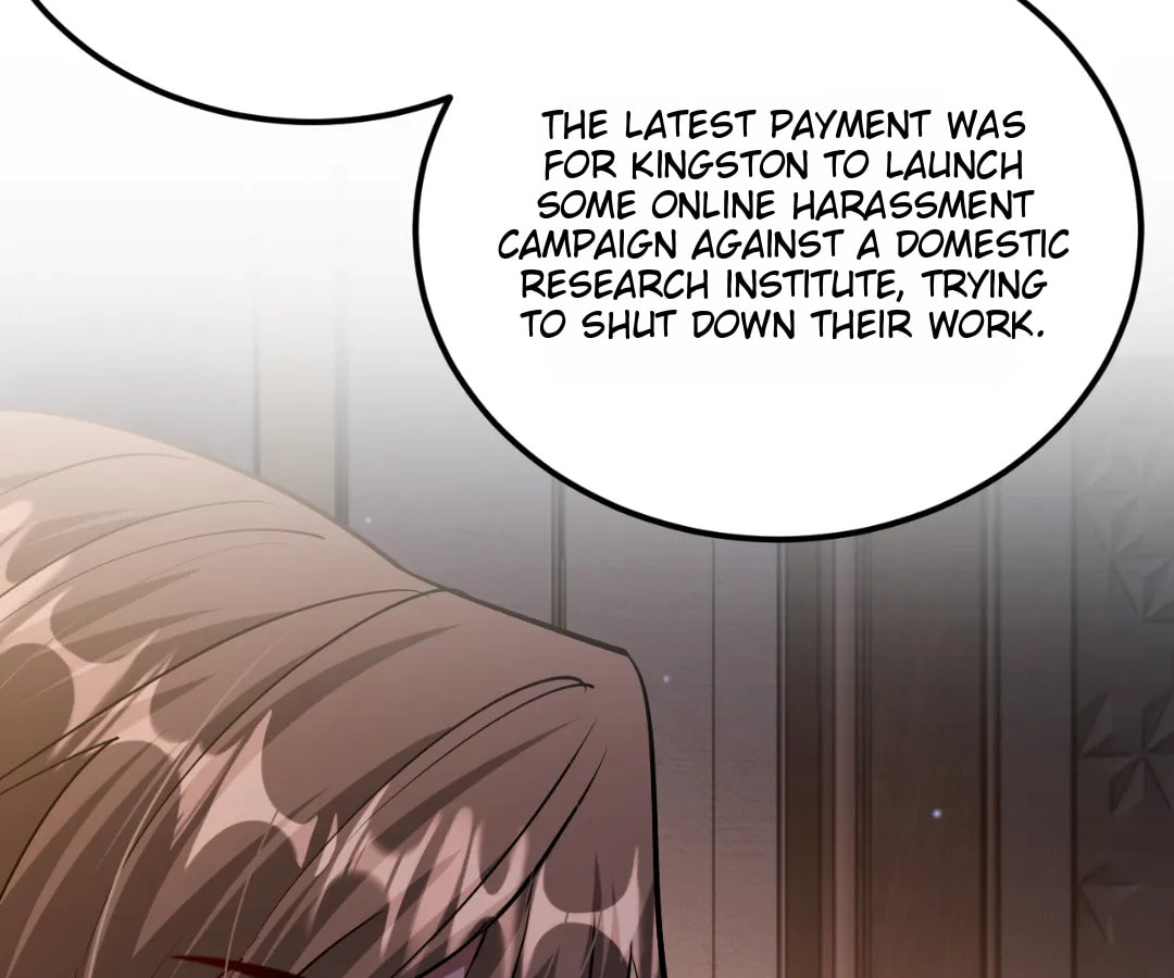 Eternal Loop: A Thousand-Year Grind Chapter 192 page 94 - 