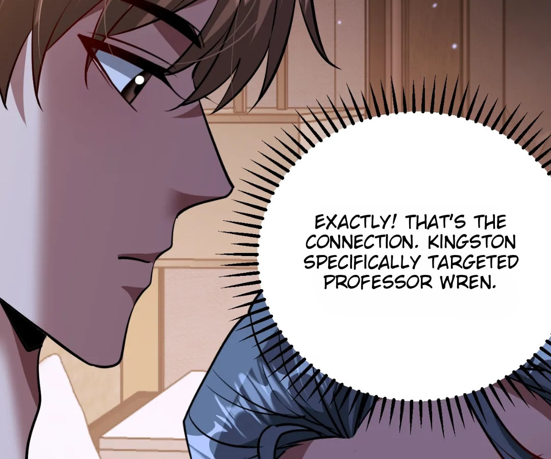 Eternal Loop: A Thousand-Year Grind Chapter 192 page 95 - 