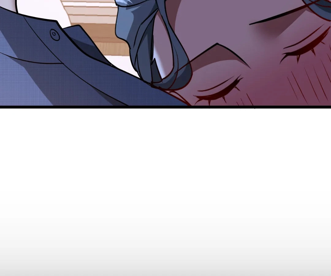 Eternal Loop: A Thousand-Year Grind Chapter 192 page 96 - 