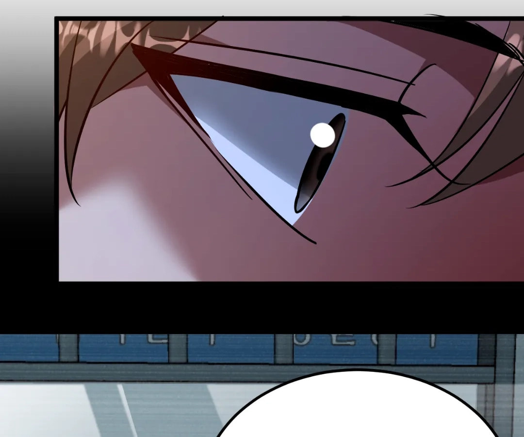 Eternal Loop: A Thousand-Year Grind Chapter 192 page 97 - 