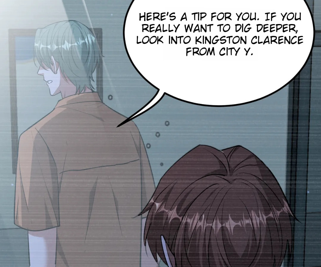 Eternal Loop: A Thousand-Year Grind Chapter 192 page 98 - 