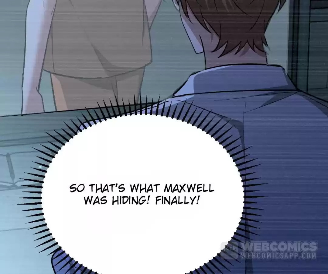 Eternal Loop: A Thousand-Year Grind Chapter 192 page 99 - 