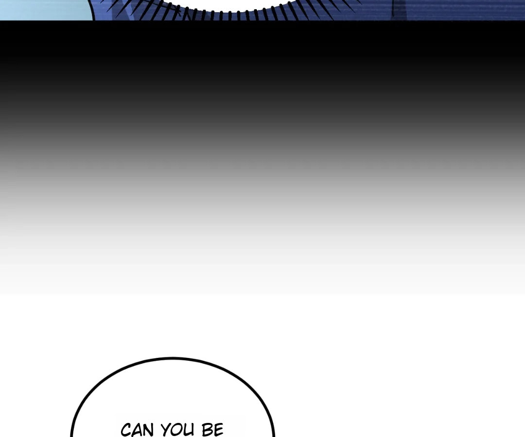 Eternal Loop: A Thousand-Year Grind Chapter 192 page 100 - 