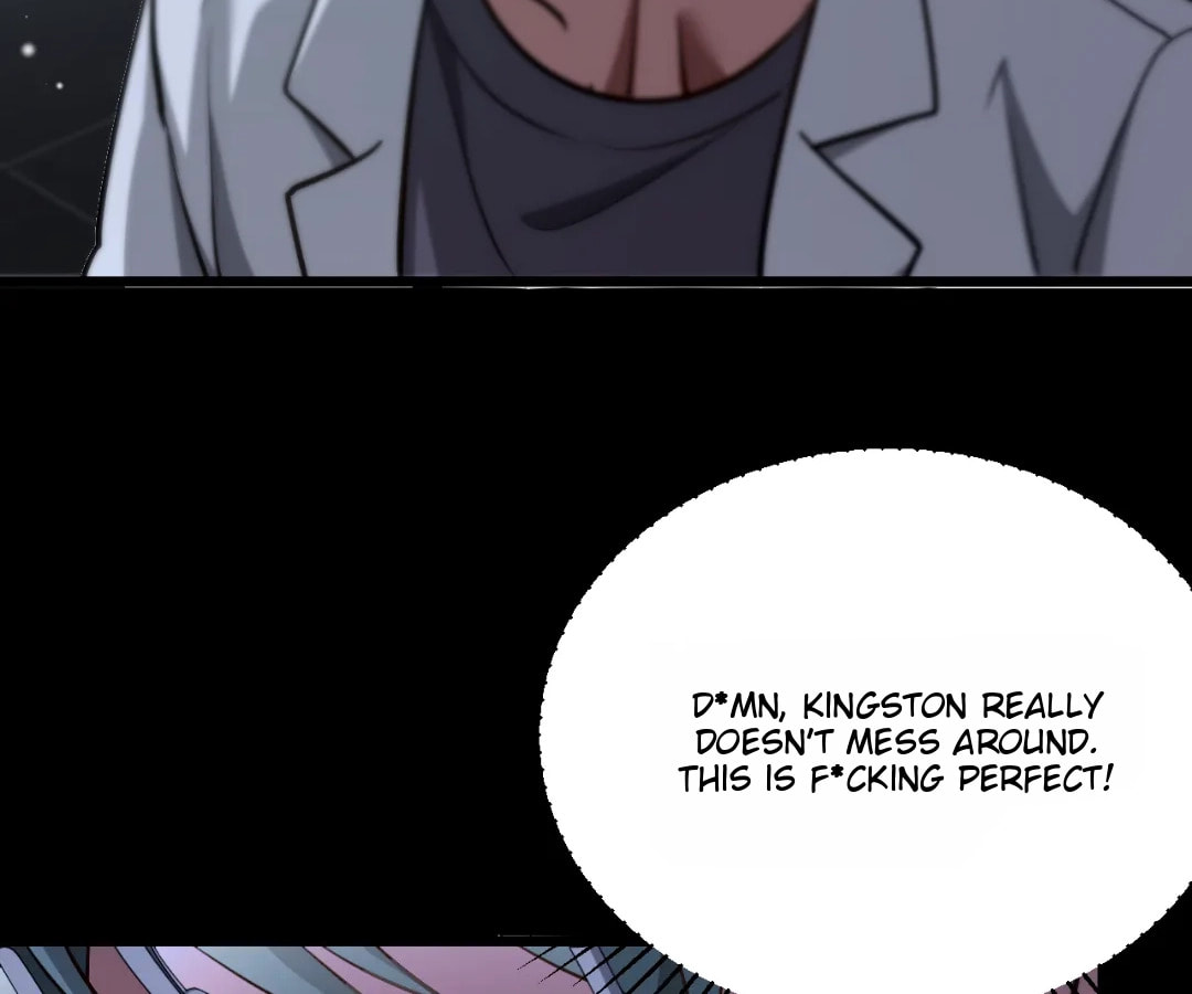 Eternal Loop: A Thousand-Year Grind Chapter 193 page 102 - 