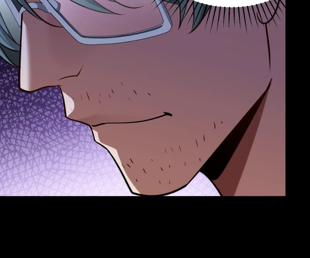 Eternal Loop: A Thousand-Year Grind Chapter 193 page 103 - 