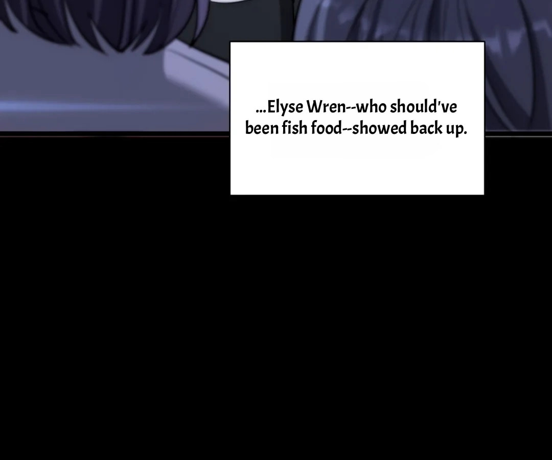 Eternal Loop: A Thousand-Year Grind Chapter 193 page 110 - 