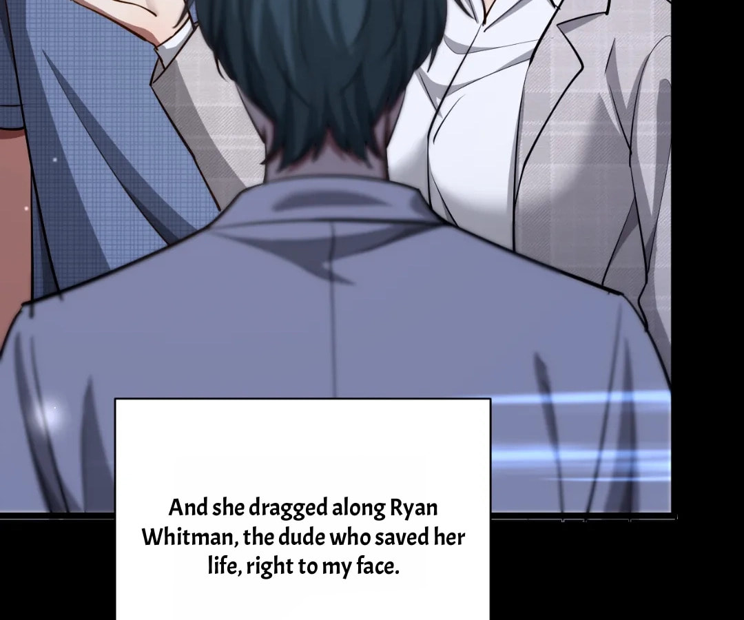 Eternal Loop: A Thousand-Year Grind Chapter 193 page 112 - 