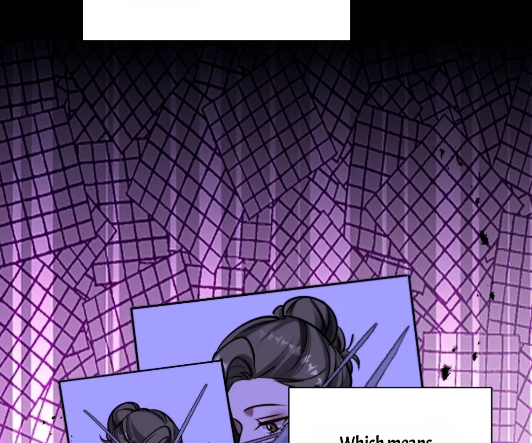 Eternal Loop: A Thousand-Year Grind Chapter 193 page 113 - 