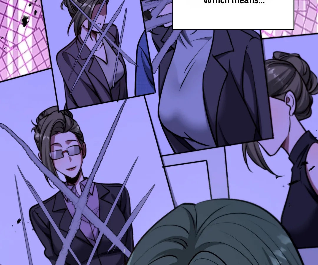 Eternal Loop: A Thousand-Year Grind Chapter 193 page 114 - 
