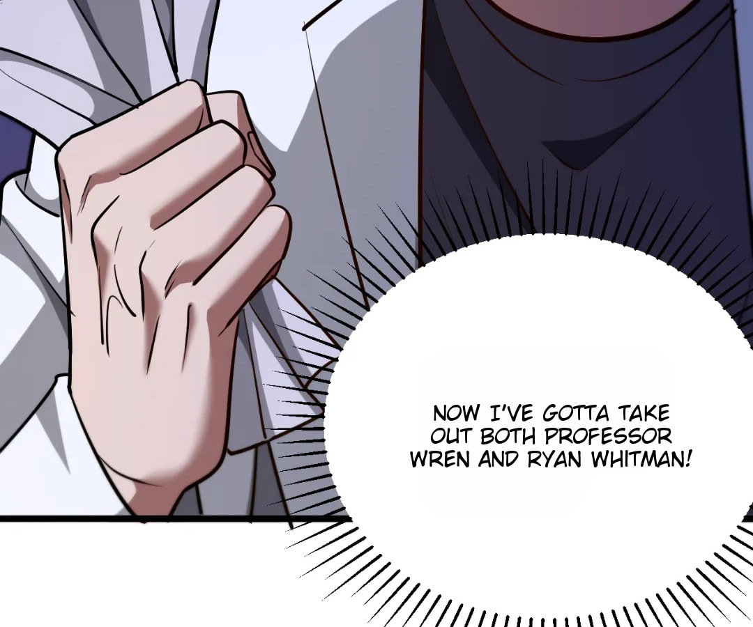 Eternal Loop: A Thousand-Year Grind Chapter 193 page 116 - 