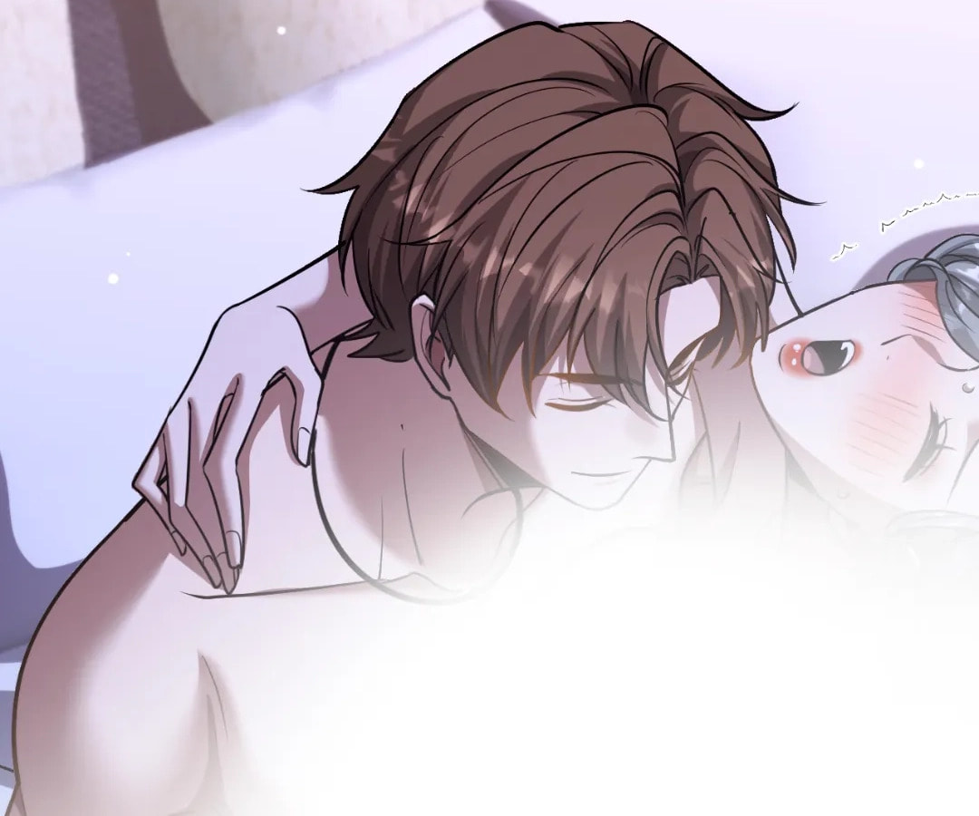 Eternal Loop: A Thousand-Year Grind Chapter 193 page 119 - 