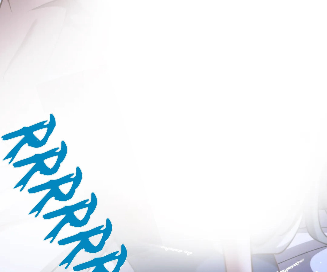 Eternal Loop: A Thousand-Year Grind Chapter 193 page 120 - 
