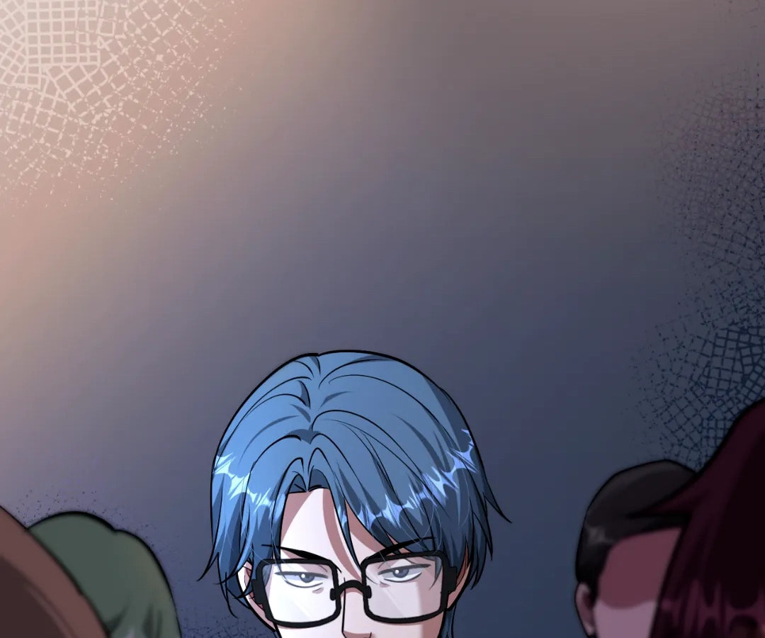 Eternal Loop: A Thousand-Year Grind Chapter 193 page 13 - 