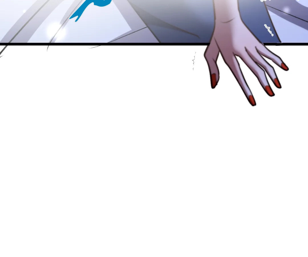 Eternal Loop: A Thousand-Year Grind Chapter 193 page 121 - 