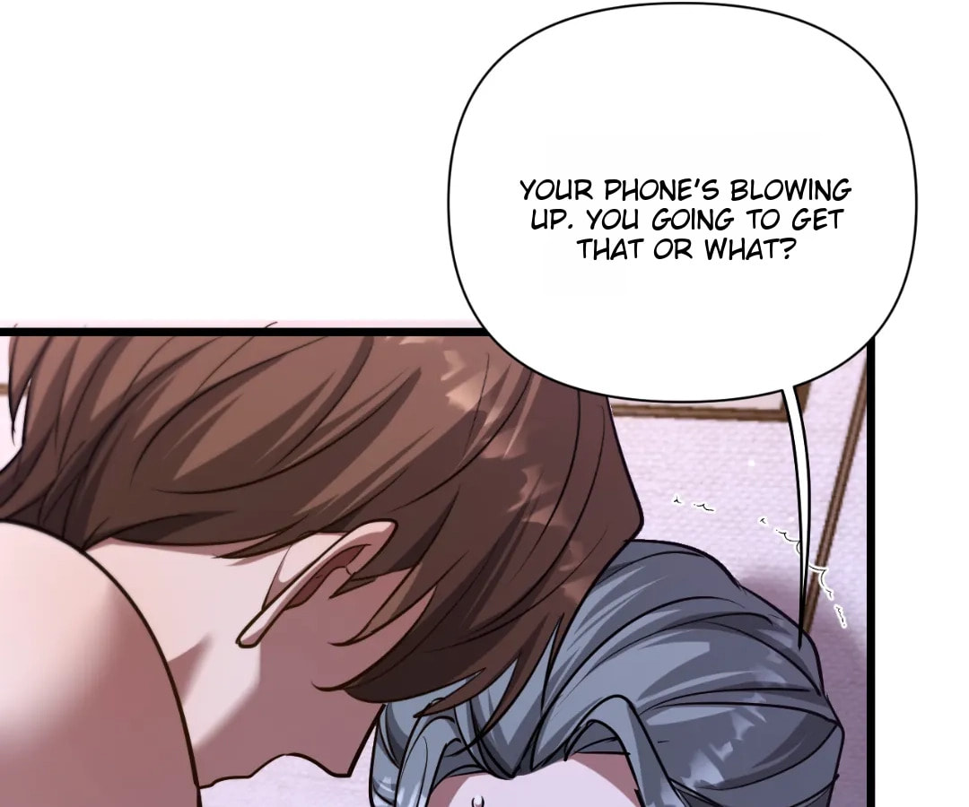 Eternal Loop: A Thousand-Year Grind Chapter 193 page 122 - 
