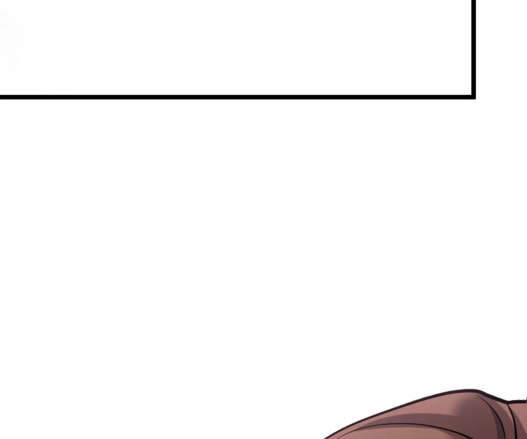 Eternal Loop: A Thousand-Year Grind Chapter 193 page 124 - 