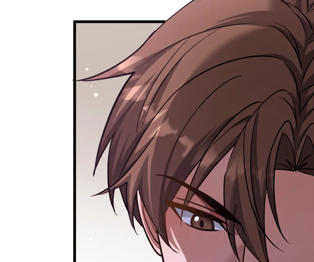 Eternal Loop: A Thousand-Year Grind Chapter 193 page 125 - 