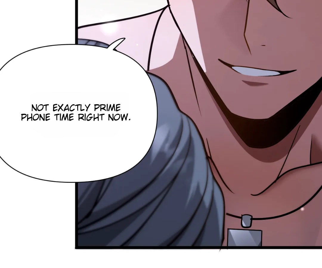 Eternal Loop: A Thousand-Year Grind Chapter 193 page 126 - 