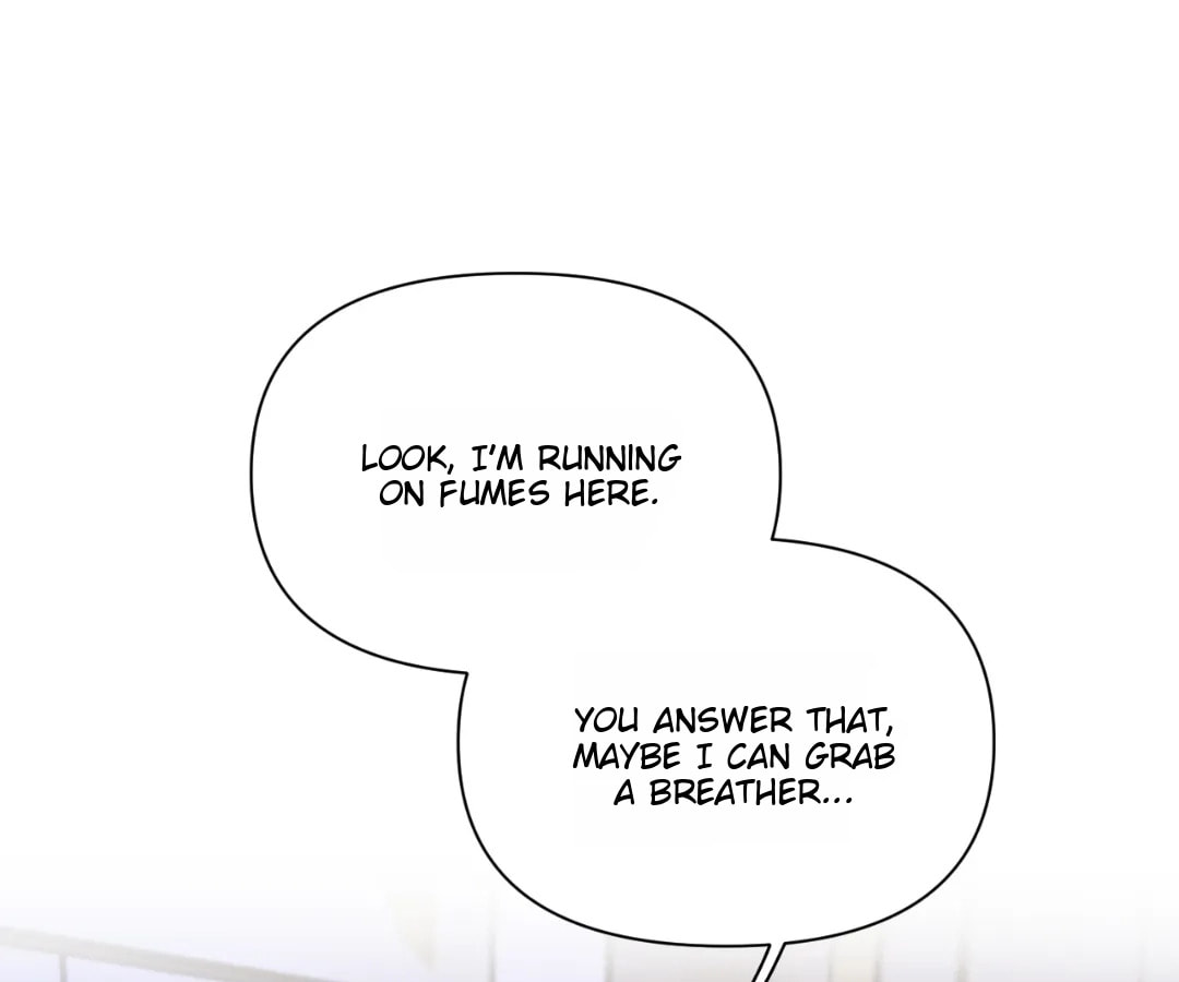 Eternal Loop: A Thousand-Year Grind Chapter 193 page 127 - 