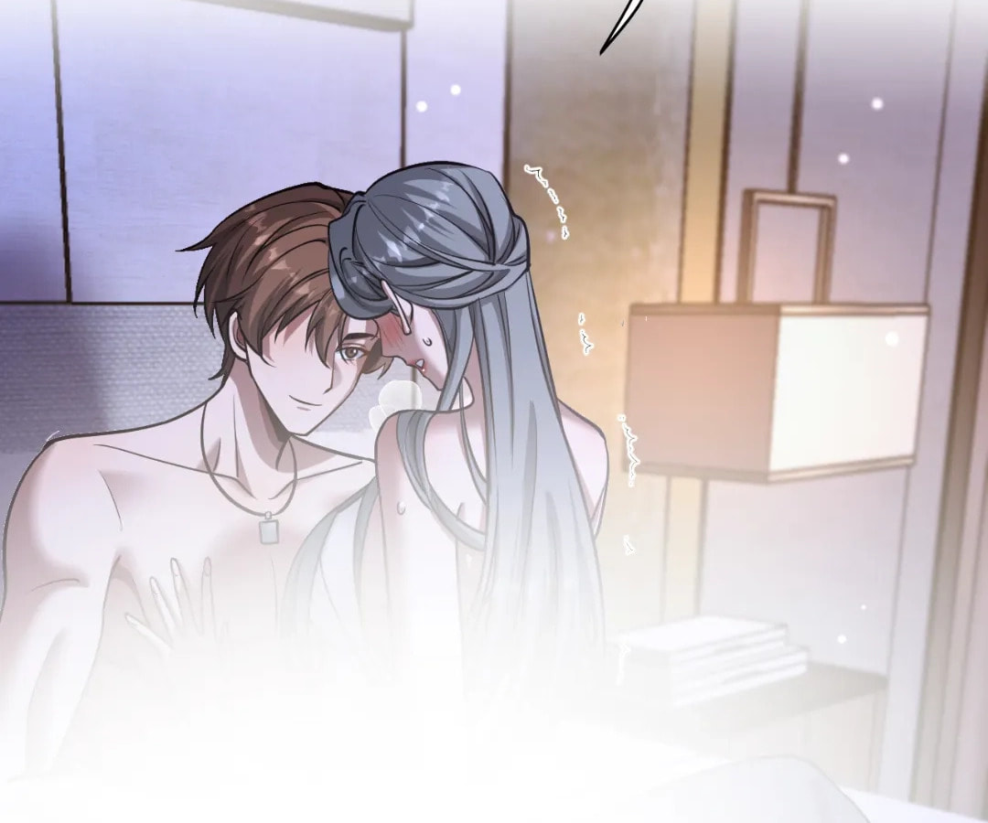Eternal Loop: A Thousand-Year Grind Chapter 193 page 128 - 