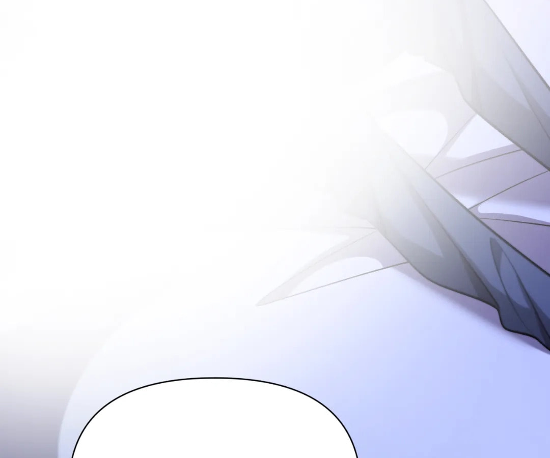 Eternal Loop: A Thousand-Year Grind Chapter 193 page 129 - 