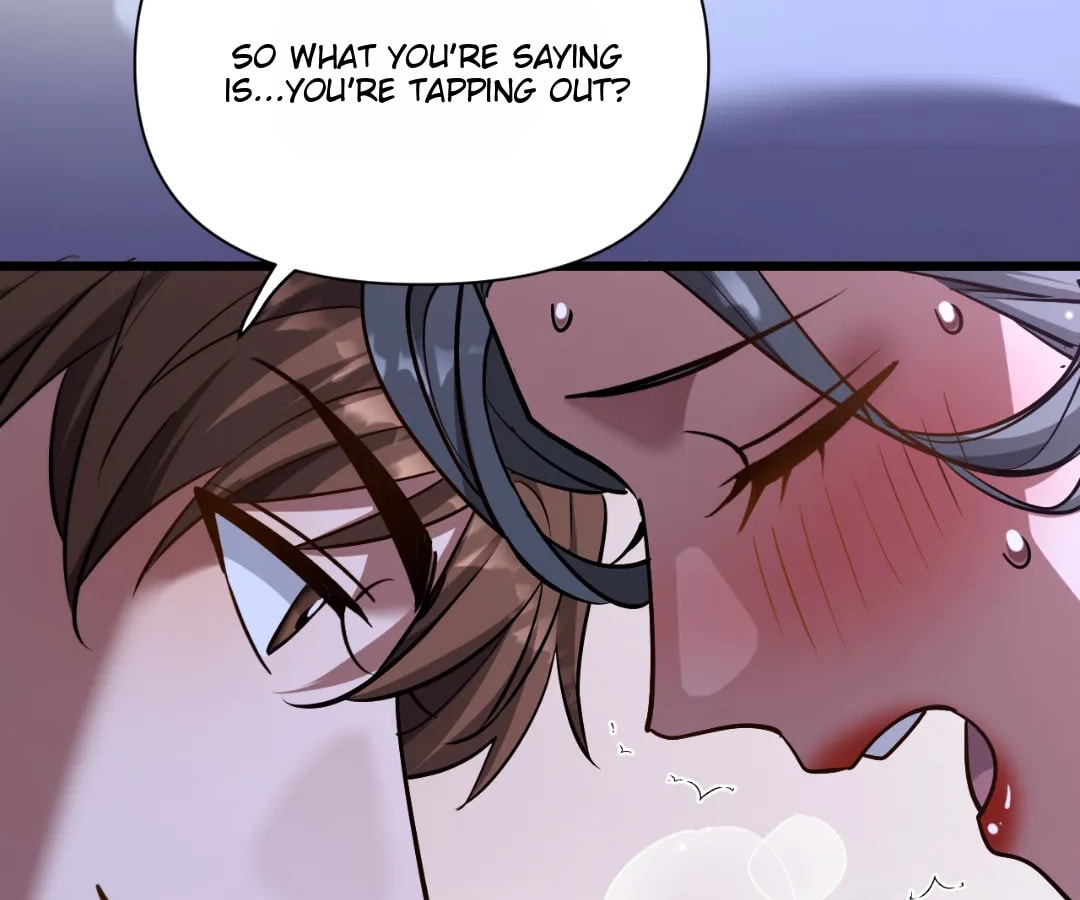 Eternal Loop: A Thousand-Year Grind Chapter 193 page 130 - 