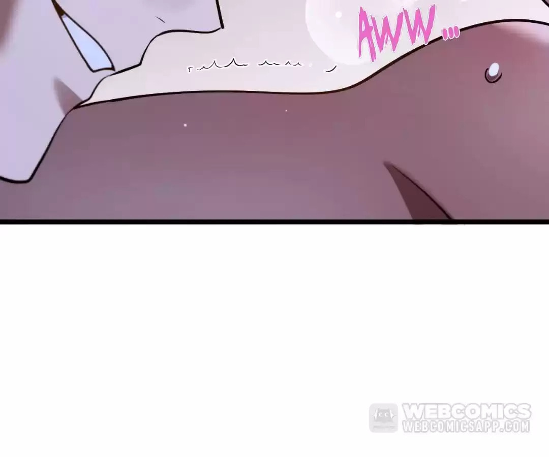 Eternal Loop: A Thousand-Year Grind Chapter 193 page 131 - 