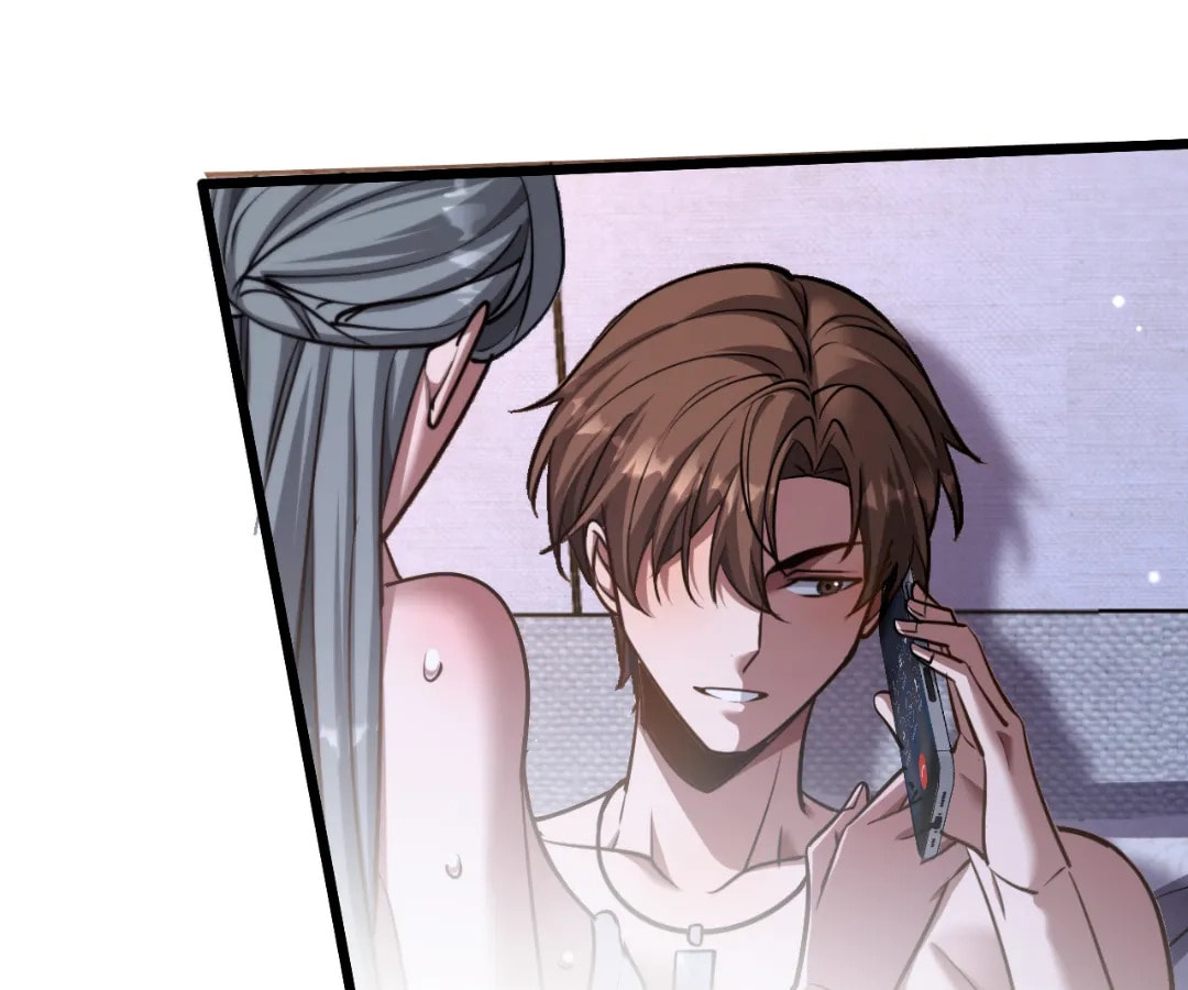 Eternal Loop: A Thousand-Year Grind Chapter 193 page 132 - 