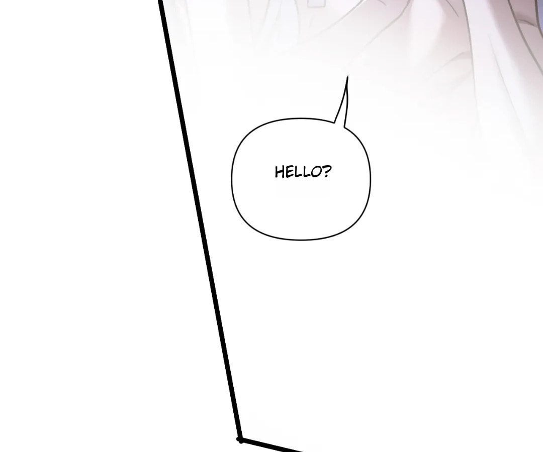 Eternal Loop: A Thousand-Year Grind Chapter 193 page 133 - 
