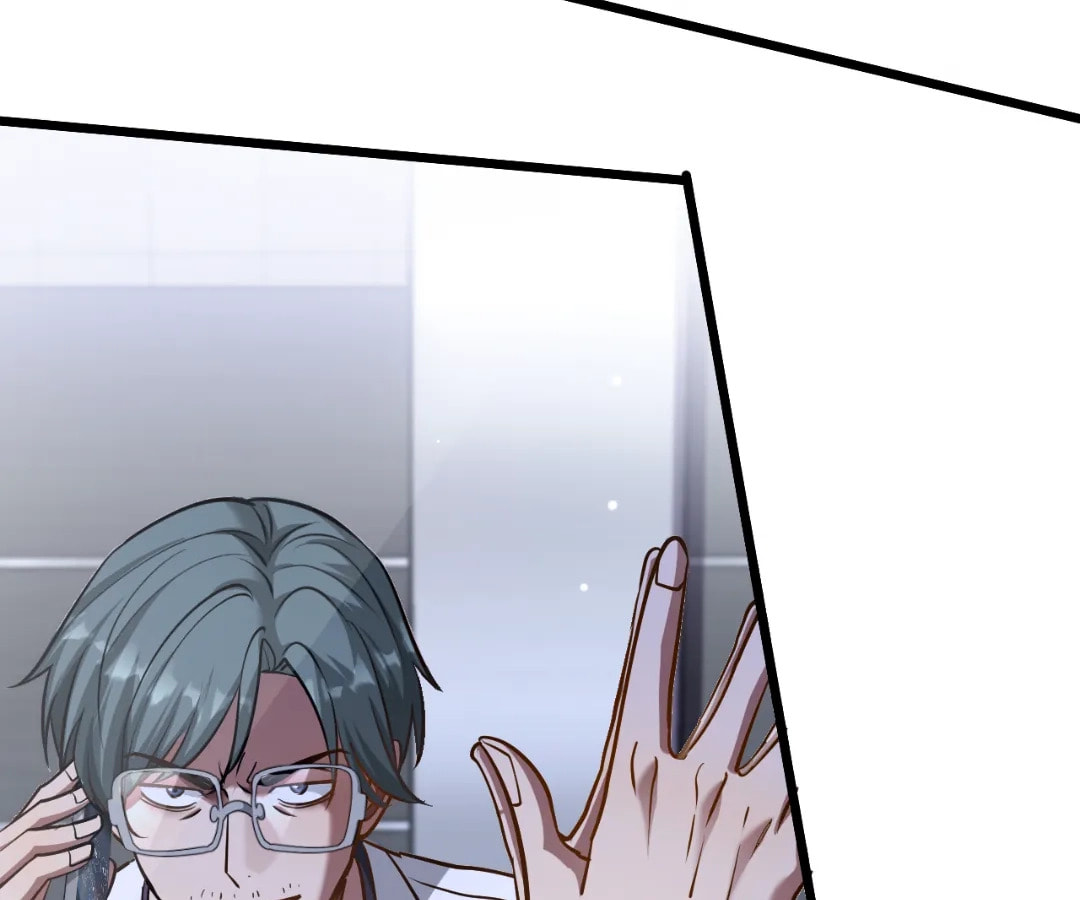 Eternal Loop: A Thousand-Year Grind Chapter 193 page 134 - 