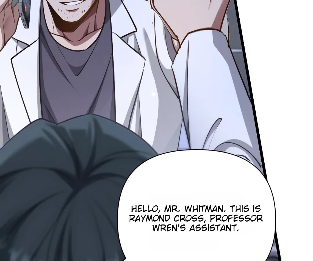 Eternal Loop: A Thousand-Year Grind Chapter 193 page 135 - 