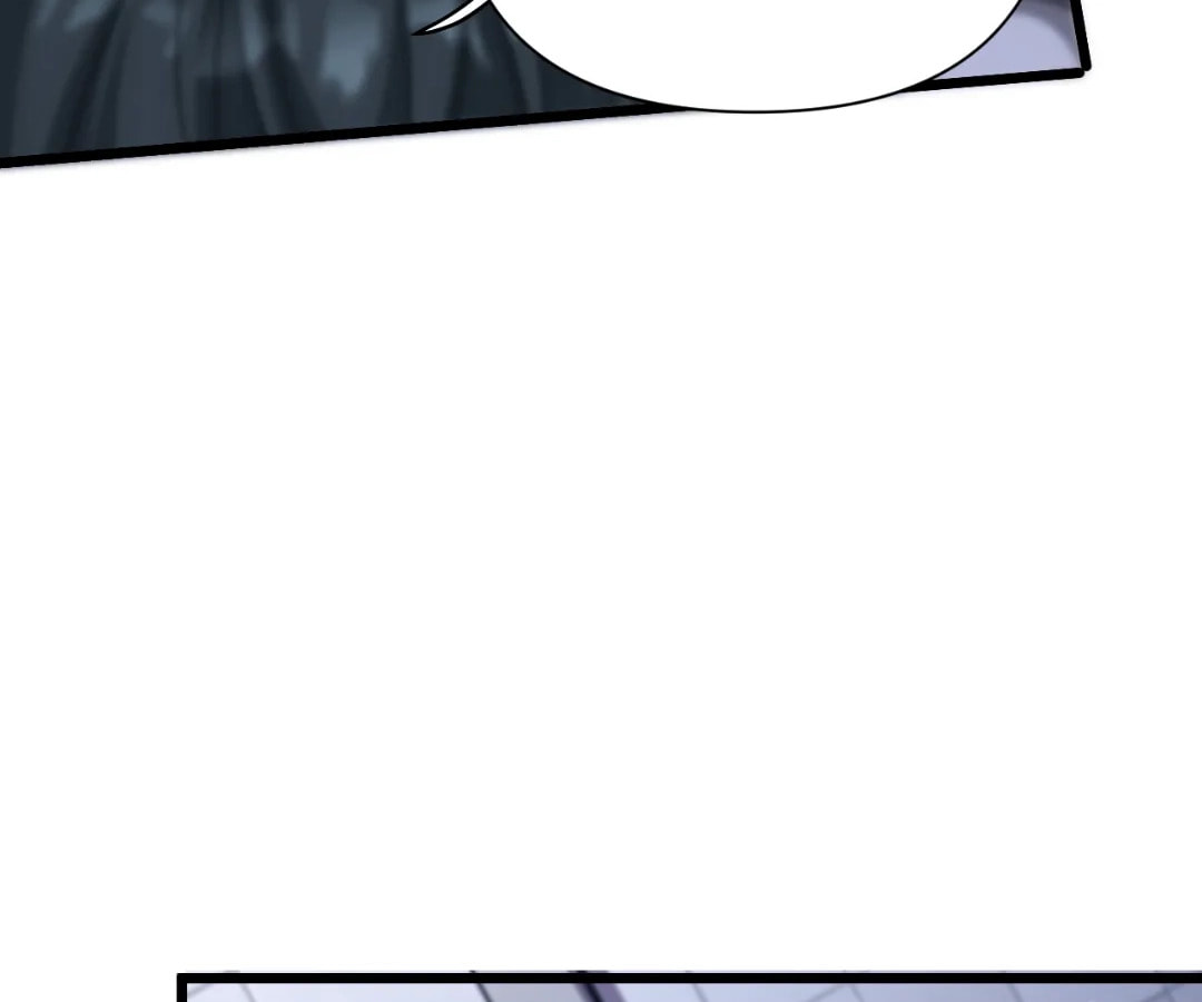 Eternal Loop: A Thousand-Year Grind Chapter 193 page 136 - 