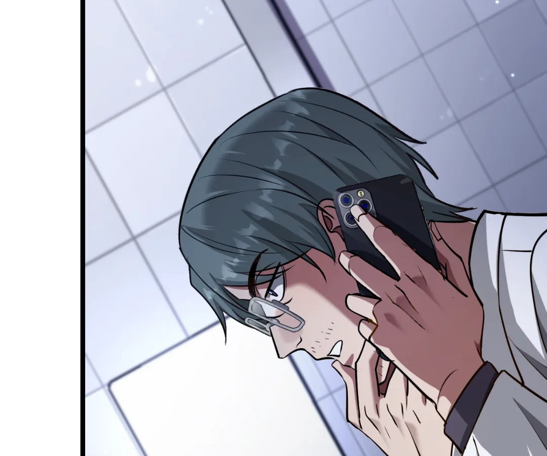 Eternal Loop: A Thousand-Year Grind Chapter 193 page 137 - 